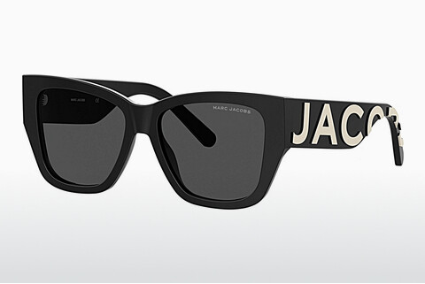 Солнцезащитные очки Marc Jacobs MARC 695/S 80S/2K