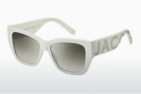 Солнцезащитные очки Marc Jacobs MARC 695/S HYM/IC