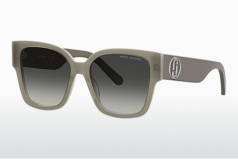 Солнцезащитные очки Marc Jacobs MARC 698/S 6CR/9O