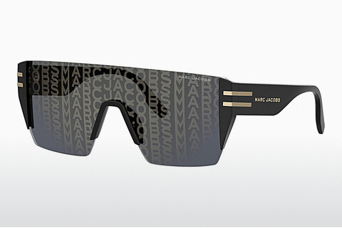 Солнцезащитные очки Marc Jacobs MARC 712/S NZU/7Y