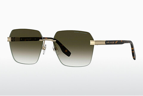 Солнцезащитные очки Marc Jacobs MARC 713/S 086/9K