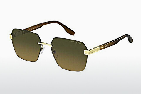 Солнцезащитные очки Marc Jacobs MARC 713/S EX4/SE