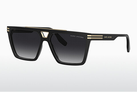 Солнцезащитные очки Marc Jacobs MARC 717/S 807/9O