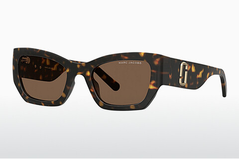 Солнцезащитные очки Marc Jacobs MARC 723/S 086/70