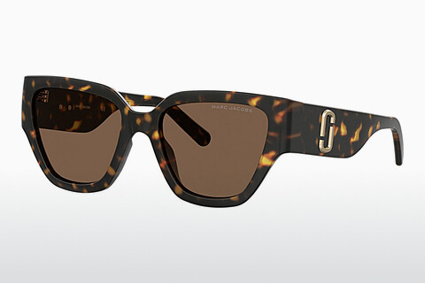 Солнцезащитные очки Marc Jacobs MARC 724/S 086/70
