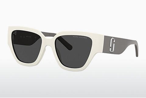 Солнцезащитные очки Marc Jacobs MARC 724/S SZJ/IR