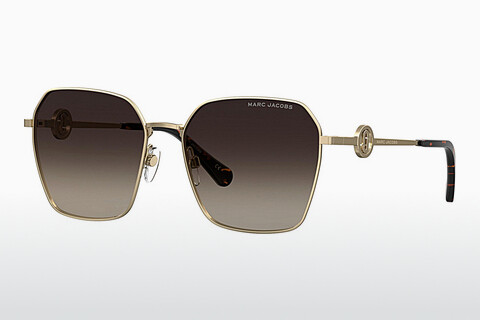 Солнцезащитные очки Marc Jacobs MARC 729/S 06J/HA
