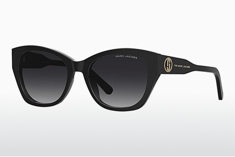 Солнцезащитные очки Marc Jacobs MARC 732/S 807/9O