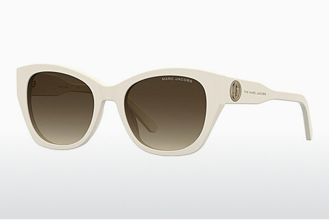 Солнцезащитные очки Marc Jacobs MARC 732/S SZJ/HA