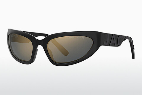 Солнцезащитные очки Marc Jacobs MARC 738/S 08A/JO