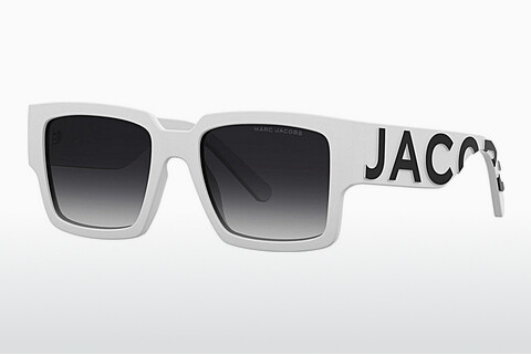 Солнцезащитные очки Marc Jacobs MARC 739/S CCP/9O