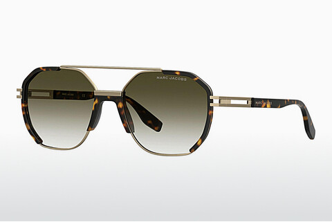 Солнцезащитные очки Marc Jacobs MARC 749/S 06J/9K
