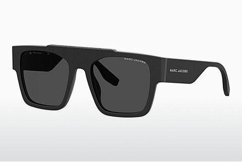 Солнцезащитные очки Marc Jacobs MARC 757/S 003/IR