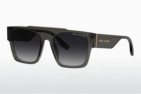 Солнцезащитные очки Marc Jacobs MARC 757/S KB7/9O