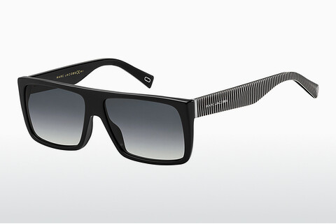 Солнцезащитные очки Marc Jacobs MARC ICON 096/S 807/9O