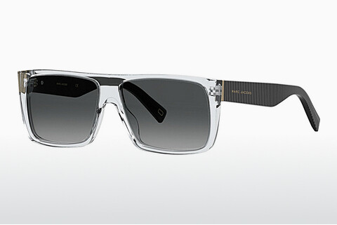 Солнцезащитные очки Marc Jacobs MARC ICON 096/S MNG/9O