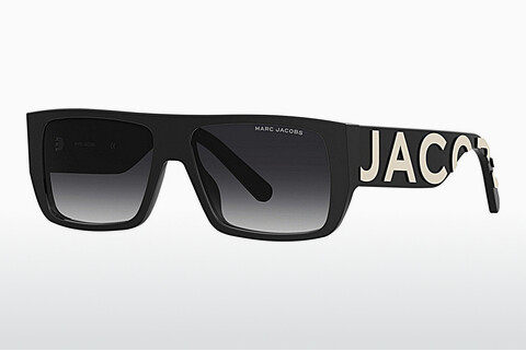 Солнцезащитные очки Marc Jacobs MARC LOGO 096/S 80S/9O