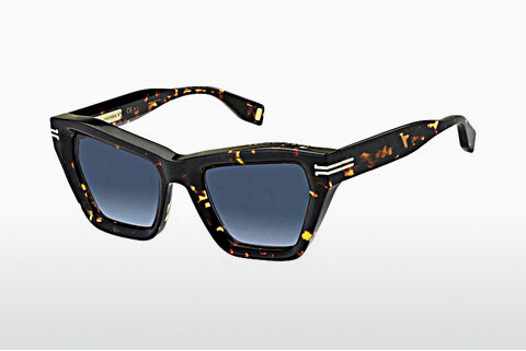 Солнцезащитные очки Marc Jacobs MJ 1001/S 086/GB