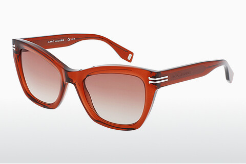 Солнцезащитные очки Marc Jacobs MJ 1009/S 09Q/HA