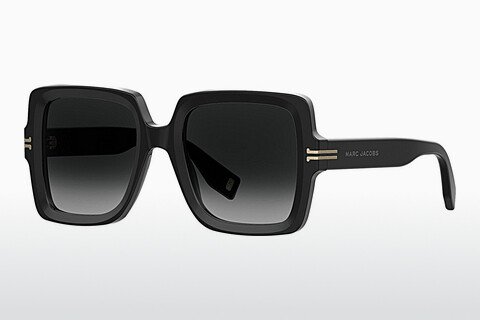 Солнцезащитные очки Marc Jacobs MJ 1034/S RHL/9O