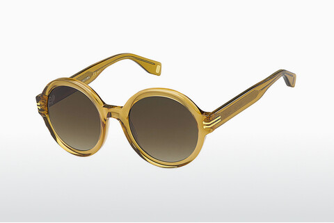 Солнцезащитные очки Marc Jacobs MJ 1036/S 40G/HA