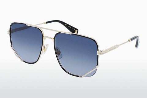 Солнцезащитные очки Marc Jacobs MJ 1048/S RHL/9O