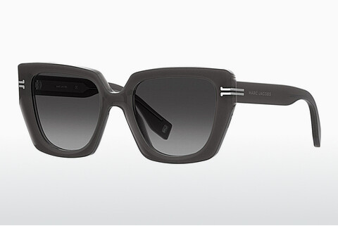 Солнцезащитные очки Marc Jacobs MJ 1051/S KB7/9O