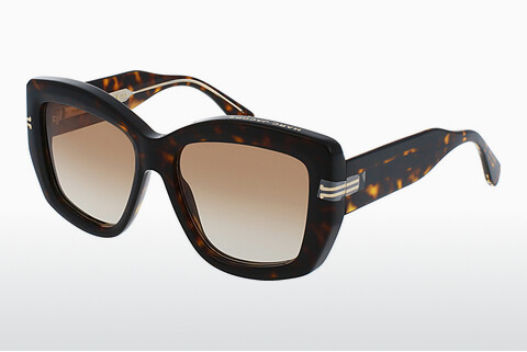 Солнцезащитные очки Marc Jacobs MJ 1062/S KRZ/HA