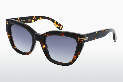 Солнцезащитные очки Marc Jacobs MJ 1070/S WR9/GB