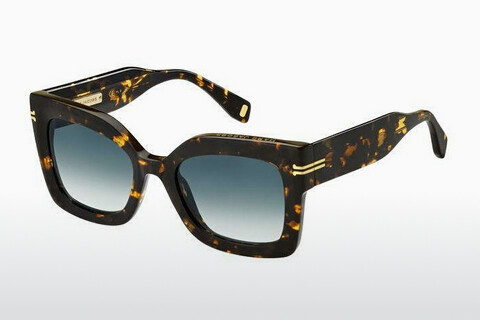 Солнцезащитные очки Marc Jacobs MJ 1073/S 086/08