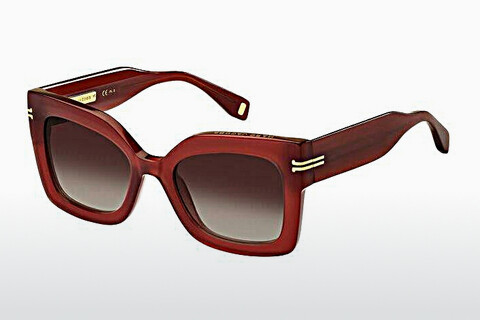 Солнцезащитные очки Marc Jacobs MJ 1073/S C9A/TX