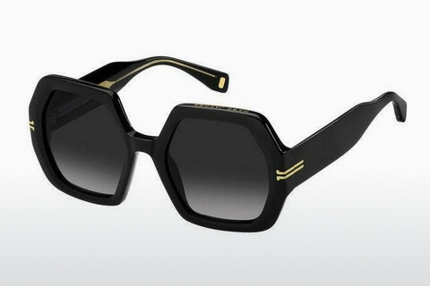 Солнцезащитные очки Marc Jacobs MJ 1074/S 807/9O