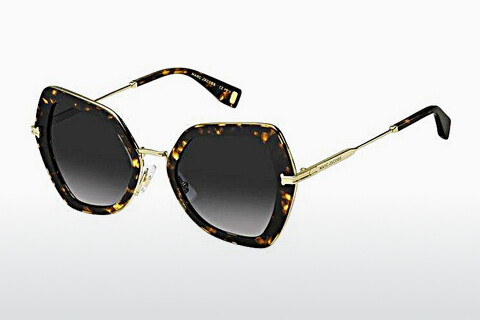 Солнцезащитные очки Marc Jacobs MJ 1078/S 086/9O