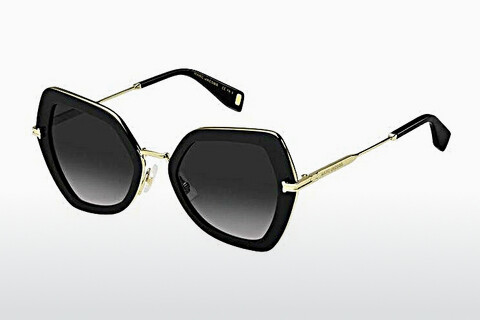 Солнцезащитные очки Marc Jacobs MJ 1078/S 807/9O