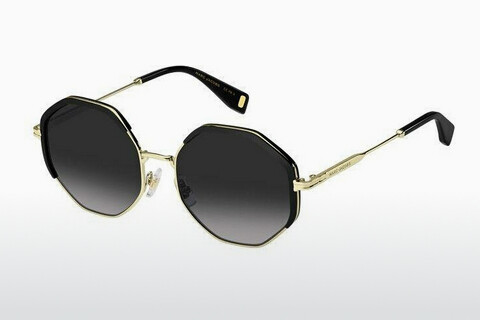 Солнцезащитные очки Marc Jacobs MJ 1079/S RHL/9O