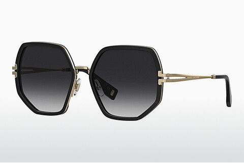 Солнцезащитные очки Marc Jacobs MJ 1089/S 2M2/9O
