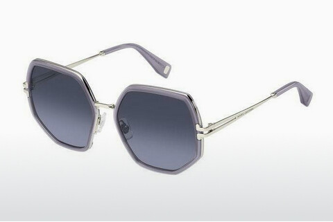 Солнцезащитные очки Marc Jacobs MJ 1089/S AZV/GB