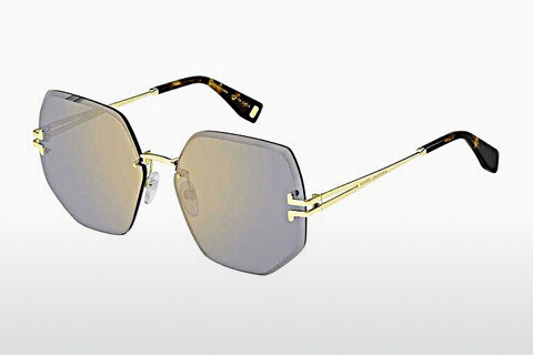 Солнцезащитные очки Marc Jacobs MJ 1090/S 83I/K1