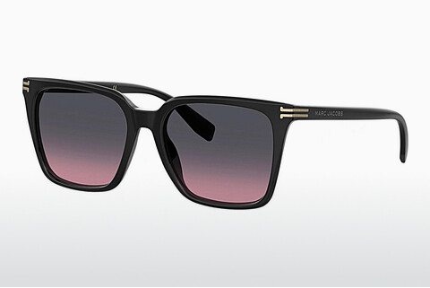 Солнцезащитные очки Marc Jacobs MJ 1094/S 807/FF