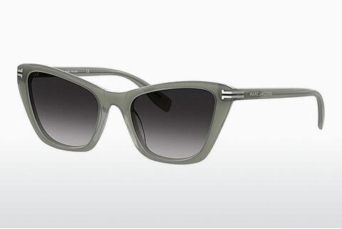 Солнцезащитные очки Marc Jacobs MJ 1095/S 6CR/9O