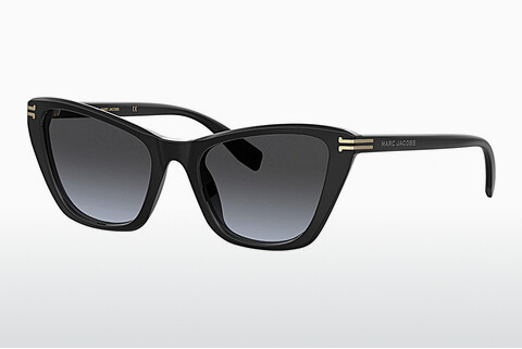 Солнцезащитные очки Marc Jacobs MJ 1095/S 807/FF