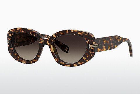 Солнцезащитные очки Marc Jacobs MJ 1099/S 086/HA