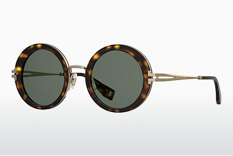 Солнцезащитные очки Marc Jacobs MJ 1102/S 086/QT
