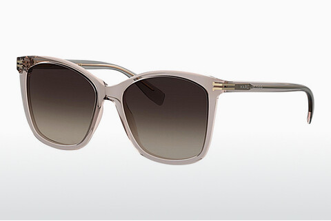 Солнцезащитные очки Marc Jacobs MJ 1106/S YQL/HA