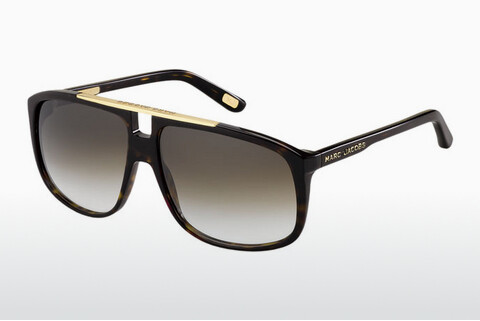 Солнцезащитные очки Marc Jacobs MJ 252/S 086/JS