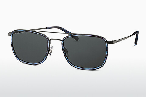 Солнцезащитные очки Marc O Polo MP 505083 30
