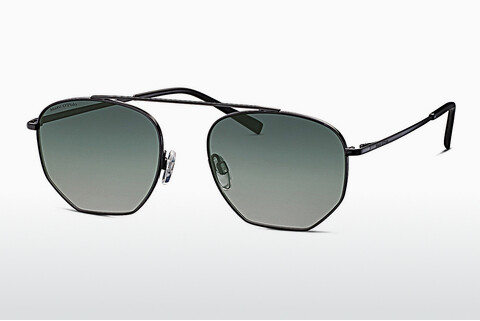 Солнцезащитные очки Marc O Polo MP 505093 10