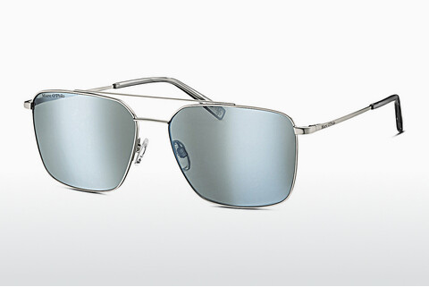 Солнцезащитные очки Marc O Polo MP 505097 30