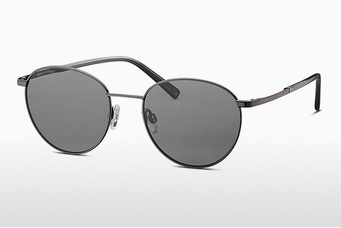 Солнцезащитные очки Marc O Polo MP 505112 30