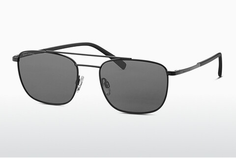 Солнцезащитные очки Marc O Polo MP 505113 10